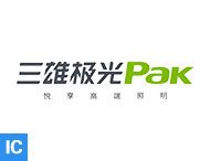 PAK (三雄极光)